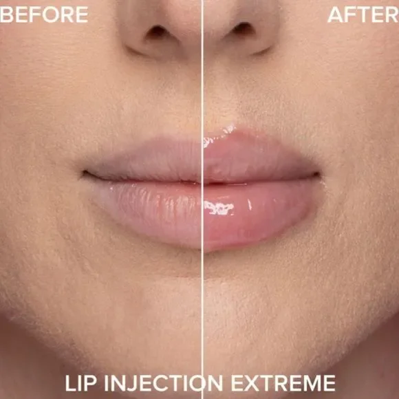 Stuff My Stocking Sexy Lashes & Plump Lips Full Size Set - Picture 4 of 6